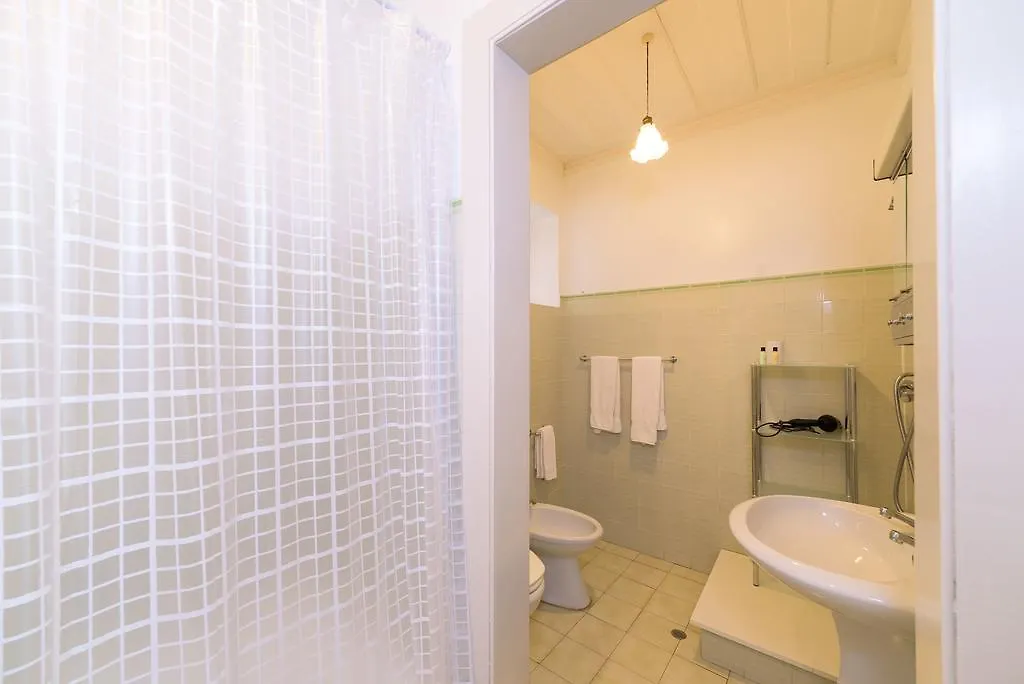 Quinta Da Capela Guest House Porto Da Cruz